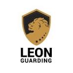 Guarding Leon