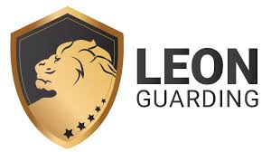 Guarding Leon